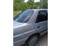 Sahibinden Ford Escort 1.6 CLX 1996 Model