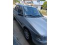 Sahibinden Ford Escort 1.6 CLX 1996 Model