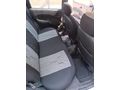 Sahibinden Ford Escort 1.6 CLX 1996 Model