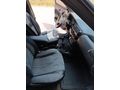 Sahibinden Ford Escort 1.6 CLX 1996 Model