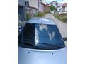 Sahibinden Ford Escort 1.6 CLX 1996 Model