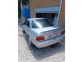 Sahibinden Ford Escort 1.6 CLX 1996 Model