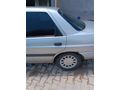 Sahibinden Ford Escort 1.6 CLX 1996 Model