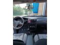 Sahibinden Ford Escort 1.6 CLX 1996 Model