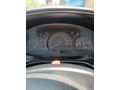 Sahibinden Ford Escort 1.6 CLX 1996 Model