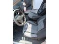 Sahibinden Ford Escort 1.6 CLX 1996 Model