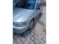 Sahibinden Ford Escort 1.6 CLX 1996 Model