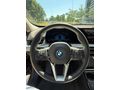AMİTİS AUTO-2025 model -SPORT LINE- SIFIR KM