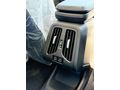 AMİTİS AUTO-2025 model -SPORT LINE- SIFIR KM