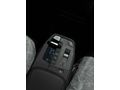 AMİTİS AUTO-2025 model -SPORT LINE- SIFIR KM