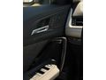 AMİTİS AUTO-2025 model -SPORT LINE- SIFIR KM