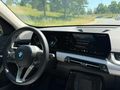 AMİTİS AUTO-2025 model -SPORT LINE- SIFIR KM