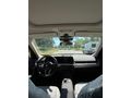 AMİTİS AUTO-2025 model -SPORT LINE- SIFIR KM