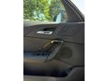 AMİTİS AUTO-2025 model -SPORT LINE- SIFIR KM