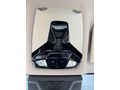 AMİTİS AUTO-2025 model -SPORT LINE- SIFIR KM