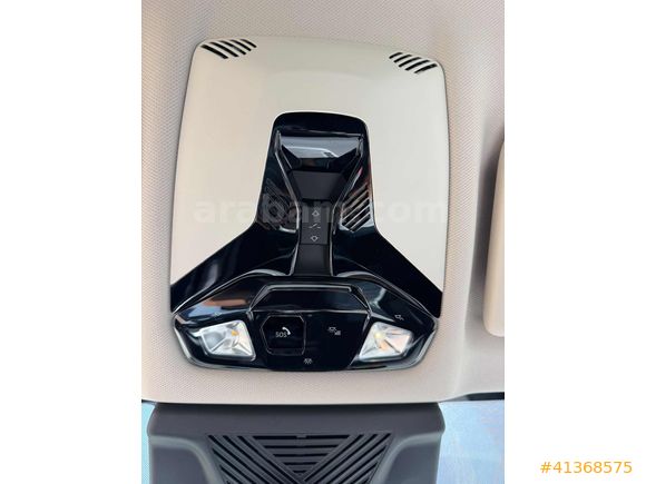 AMİTİS AUTO-2025 model -SPORT LINE- SIFIR KM