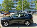 AMİTİS AUTO-2025 model -SPORT LINE- SIFIR KM