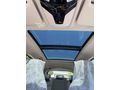 AMİTİS AUTO-2025 model -SPORT LINE- SIFIR KM
