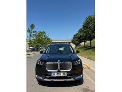 AMİTİS AUTO-2025 model -SPORT LINE- SIFIR KM