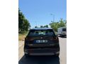 AMİTİS AUTO-2025 model -SPORT LINE- SIFIR KM