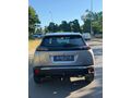 AMİTİS AUTO- 2021 MODEL- 20.000 KM HATASIZ BOYASIZ
