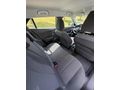 AMİTİS AUTO- 2021 MODEL- 20.000 KM HATASIZ BOYASIZ