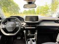 AMİTİS AUTO- 2021 MODEL- 20.000 KM HATASIZ BOYASIZ