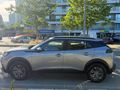 AMİTİS AUTO- 2021 MODEL- 20.000 KM HATASIZ BOYASIZ