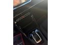 AMİTİS AUTO- 2021 MODEL- 20.000 KM HATASIZ BOYASIZ