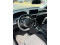 AMİTİS AUTO- 2021 MODEL- 20.000 KM HATASIZ BOYASIZ