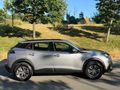 AMİTİS AUTO- 2021 MODEL- 20.000 KM HATASIZ BOYASIZ