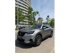 AMİTİS AUTO- 2021 MODEL- 20.000 KM HATASIZ BOYASIZ