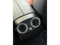 AMİTİS AUTO- 2022 MODEL -28.000 KM- kazasiz