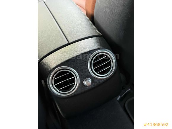 AMİTİS AUTO- 2022 MODEL -28.000 KM- kazasiz