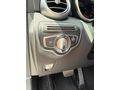 AMİTİS AUTO- 2022 MODEL -28.000 KM- kazasiz
