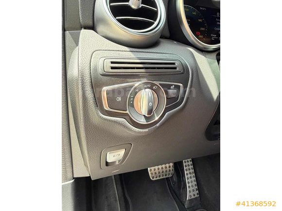 AMİTİS AUTO- 2022 MODEL -28.000 KM- kazasiz