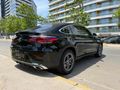 AMİTİS AUTO- 2022 MODEL -28.000 KM- kazasiz