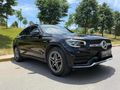 AMİTİS AUTO- 2022 MODEL -28.000 KM- kazasiz
