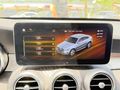 AMİTİS AUTO- 2022 MODEL -28.000 KM- kazasiz