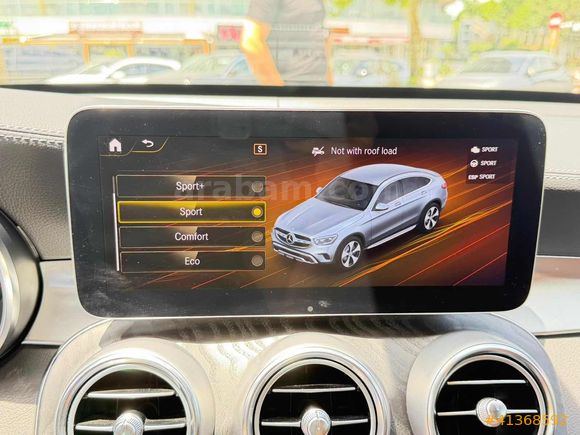 AMİTİS AUTO- 2022 MODEL -28.000 KM- kazasiz