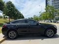 AMİTİS AUTO- 2022 MODEL -28.000 KM- kazasiz