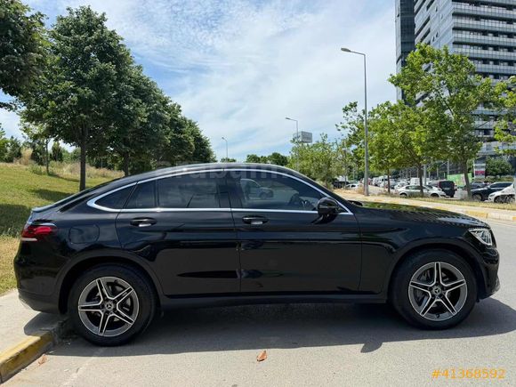 AMİTİS AUTO- 2022 MODEL -28.000 KM- kazasiz