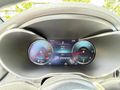 AMİTİS AUTO- 2022 MODEL -28.000 KM- kazasiz