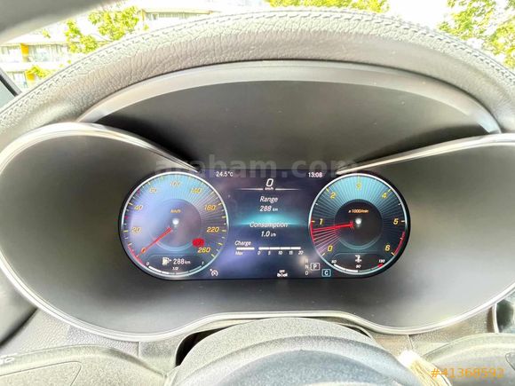 AMİTİS AUTO- 2022 MODEL -28.000 KM- kazasiz