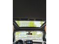 AMİTİS AUTO- 2022 MODEL -28.000 KM- kazasiz