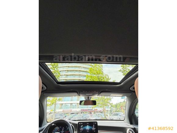 AMİTİS AUTO- 2022 MODEL -28.000 KM- kazasiz