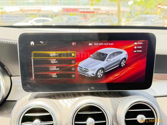 AMİTİS AUTO- 2022 MODEL -28.000 KM- kazasiz