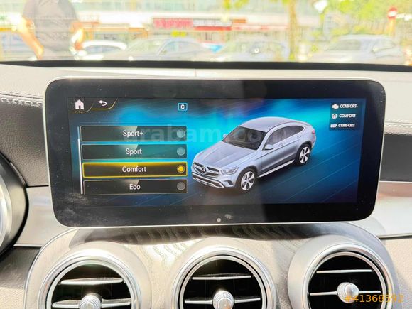 AMİTİS AUTO- 2022 MODEL -28.000 KM- kazasiz