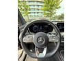 AMİTİS AUTO- 2022 MODEL -28.000 KM- kazasiz