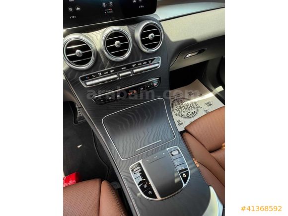 AMİTİS AUTO- 2022 MODEL -28.000 KM- kazasiz